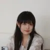 Jiaqing Zuo
