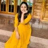 Sneha Peter