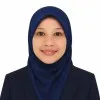 Nur Syahirah Mansor