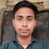 MONIRUL ISLAM
