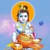 Avinash Patel