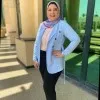 Eman Ayman