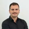 Najeeb Zakri