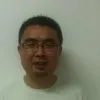 Frank Zen