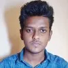 PRANAV PRAKASH
