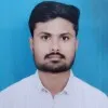 Sesha Sai