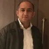 Karan Chauhan