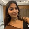 Tanvi Goyal