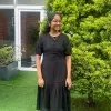 Rohini Natarajan