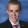 Joseph Barlage