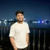 Bhargav Aryan