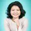 Myat Thinzar Kyaw
