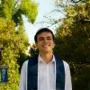 Ethan Livingston
