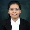 SNEHAL SAMBARE