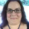 Kathy Sullivan