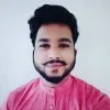 Prateek Sakaray