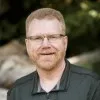 Todd Montgomery