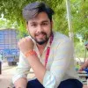 Niraj