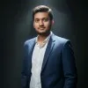 JAYKUMAR PATIL
