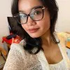 Florensia Haloho