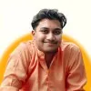 Shibasish Banerjee