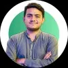 Dileep Kumar