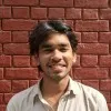 Harsh Sharma