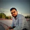 Mahesh Prajapat