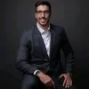 Bruno Saraiva de Castro