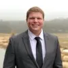 Tanner Jorgensen