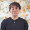 Tetsuji Hayashi