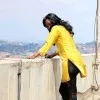 FLORENCE