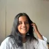 Arya Pathak