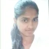 Roopa