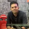 Athul