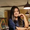 Akriti Khare