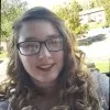Delphia Olson