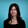 Elizabeth Baboneau