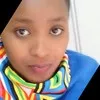 Maina Lydiah