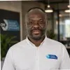 Yusif Sesay