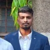 Jayendran