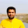 YOGESH MAHAJAN