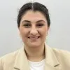 Yeşim Akbaş