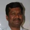 Ashwin Kumar