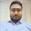 Rajat Bhatta