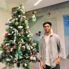 Vinay Kadam