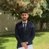 Mayank Kumar Lakhotia