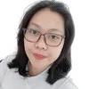 Yulianti Fatimah