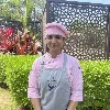 Harshita Mistry