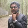 Vignesh Loganathan
